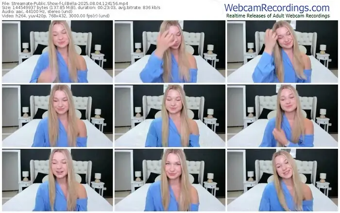 2025/08/04/streamate-lilbella-12-41-56