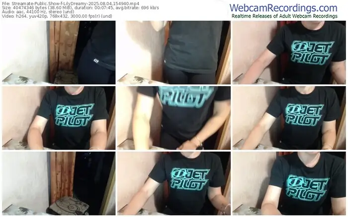 2025/08/04/streamate-lilydreamy-15-49-40