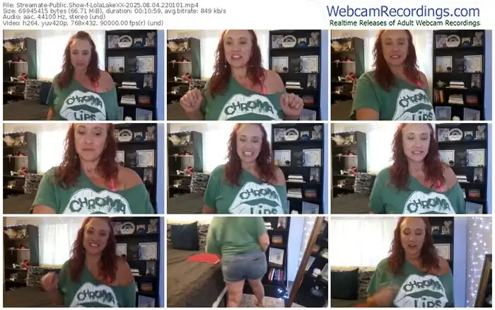 2025/08/04/streamate-lolalakexx-22-01-01