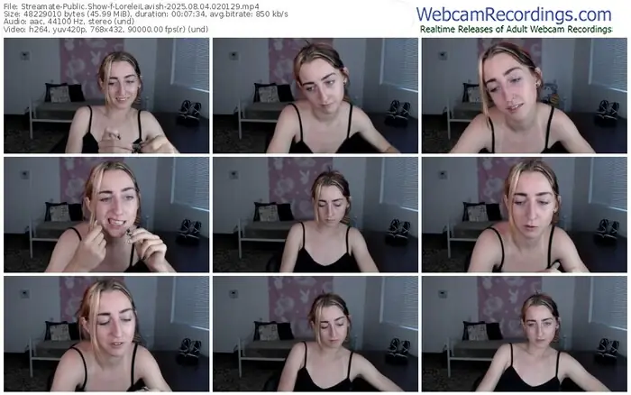 2025/08/04/streamate-loreleilavish-02-01-29