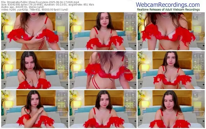 2025/08/04/streamate-lucyjess-17-18-26
