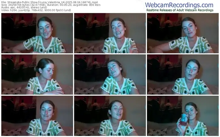 2025/08/04/streamate-luna_valentina_uk-18-47-41