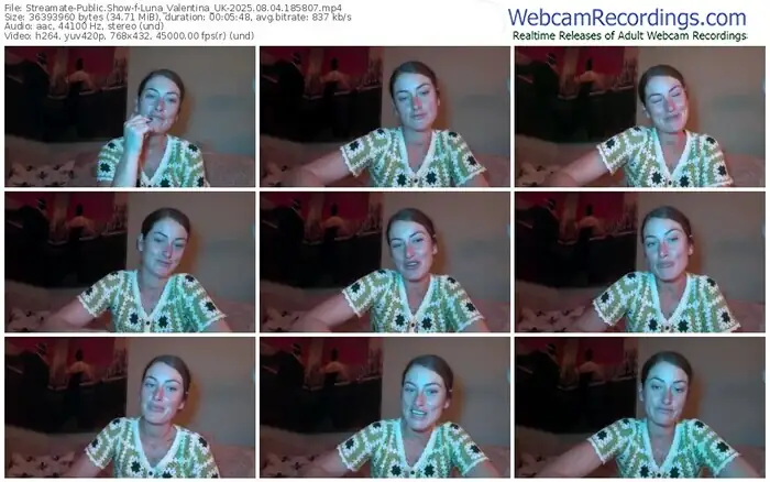 2025/08/04/streamate-luna_valentina_uk-18-58-07