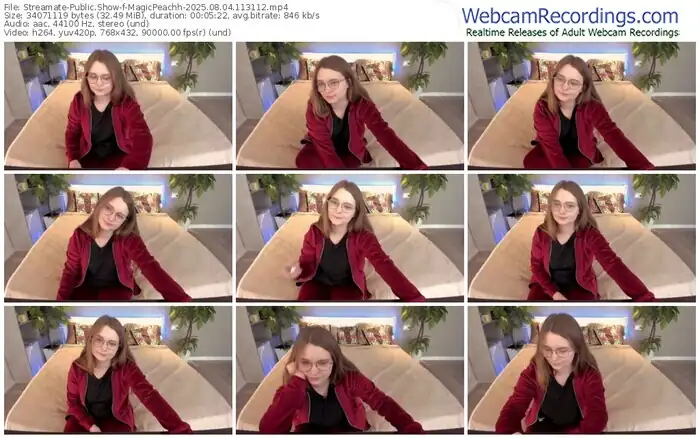 2025/08/04/streamate-magicpeachh-11-31-12