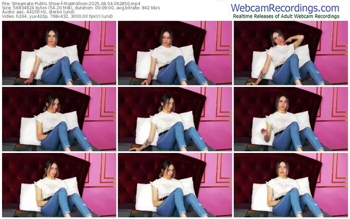 2025/08/04/streamate-miawollson-06-28-50