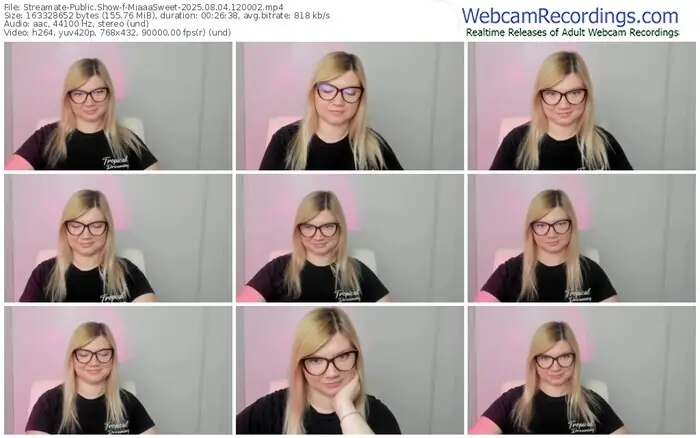 2025/08/04/streamate-miaaasweet-12-00-02