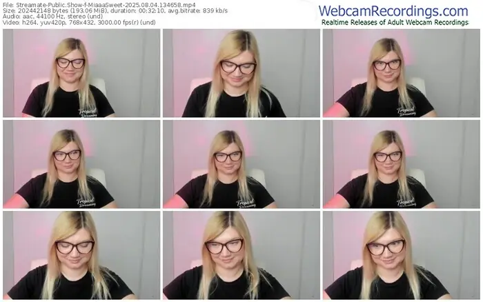 2025/08/04/streamate-miaaasweet-13-46-58