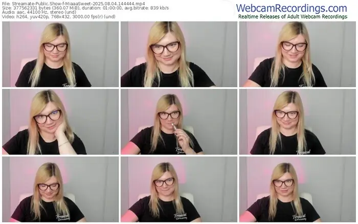 2025/08/04/streamate-miaaasweet-14-44-44