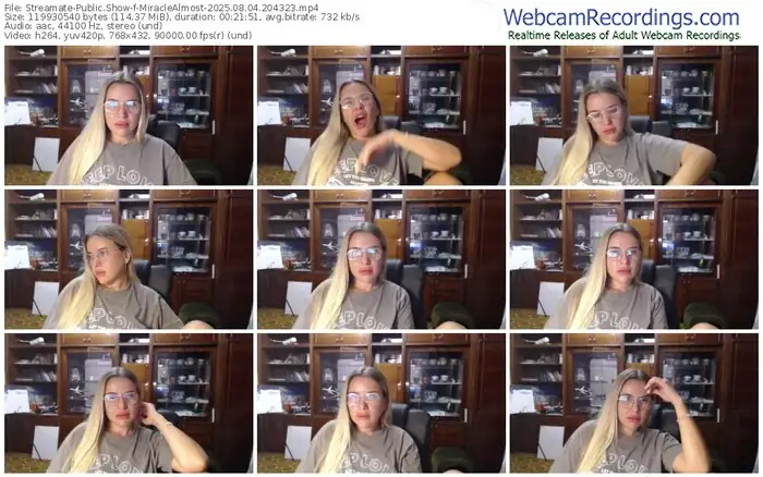2025/08/04/streamate-miraclealmost-20-43-23