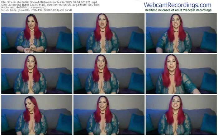 2025/08/04/streamate-mistressneonmarie-05-18-51