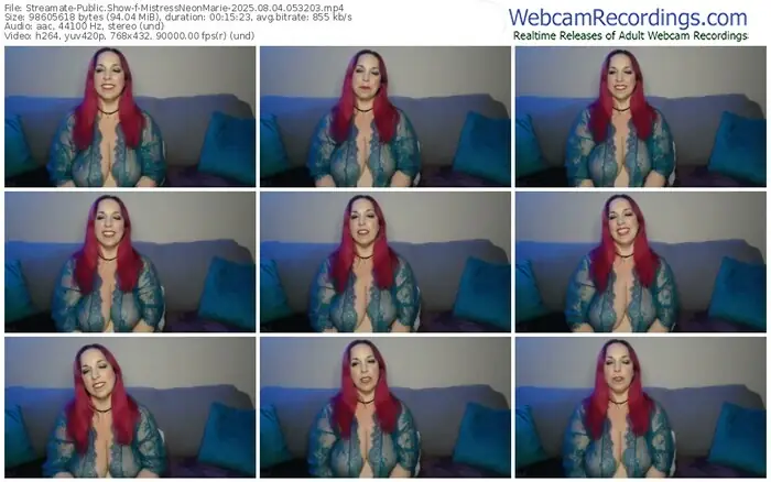 2025/08/04/streamate-mistressneonmarie-05-32-03
