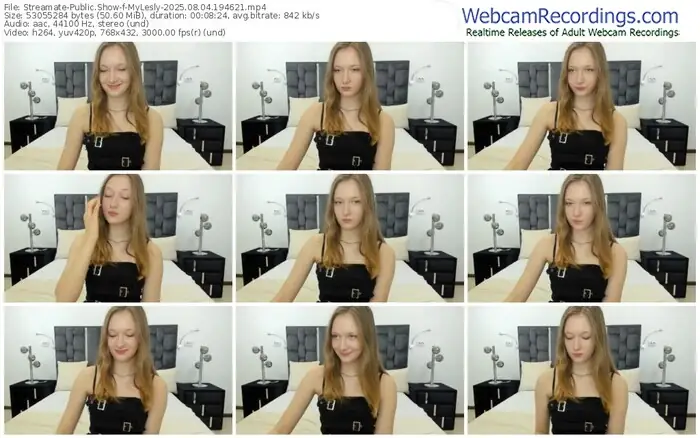 2025/08/04/streamate-mylesly-19-46-21