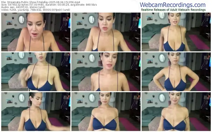 2025/08/04/streamate-nalafay-15-19-56