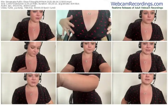 2025/08/04/streamate-naughtywifeuk-12-30-03