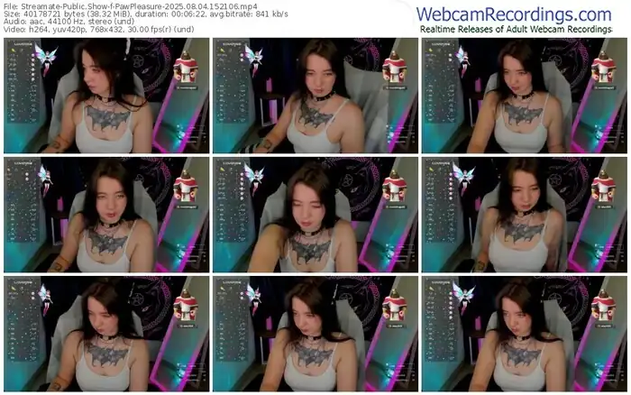 2025/08/04/streamate-pawpleasure-15-21-06