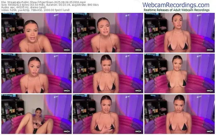 2025/08/04/streamate-pipersloan-05-20-06