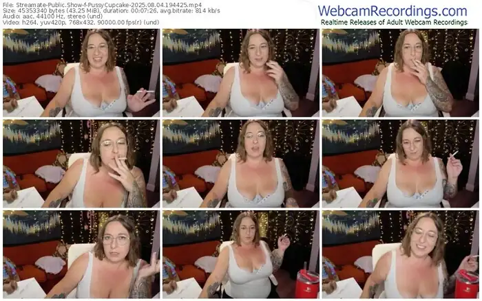 2025/08/04/streamate-pussycupcake-19-44-25