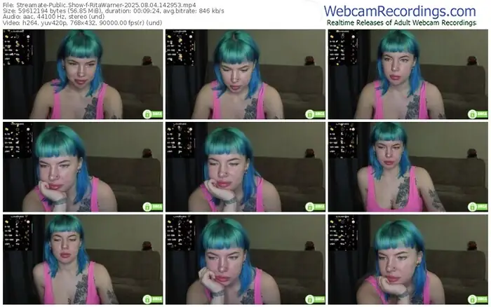 2025/08/04/streamate-ritawarner-14-29-53