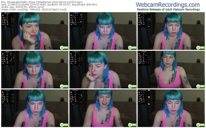 2025/08/04/streamate-ritawarner-15-25-15