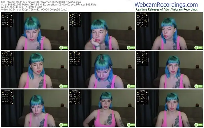2025/08/04/streamate-ritawarner-18-42-57