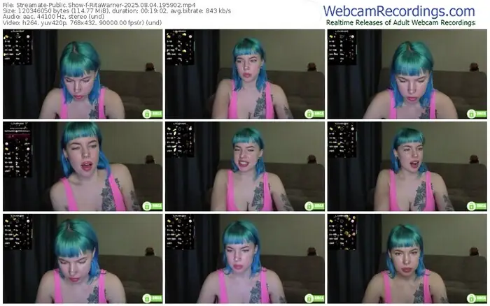 2025/08/04/streamate-ritawarner-19-59-02