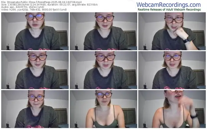 2025/08/04/streamate-rosiepeep-18-47-08