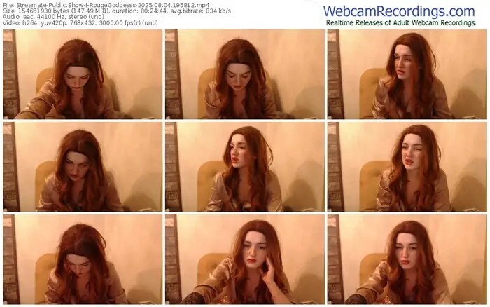 2025/08/04/streamate-rougegoddesss-19-58-12