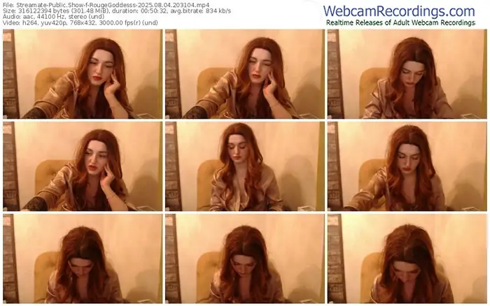 2025/08/04/streamate-rougegoddesss-20-31-04