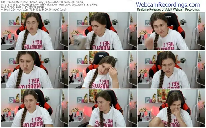 2025/08/04/streamate-roxy_crave-02-28-17