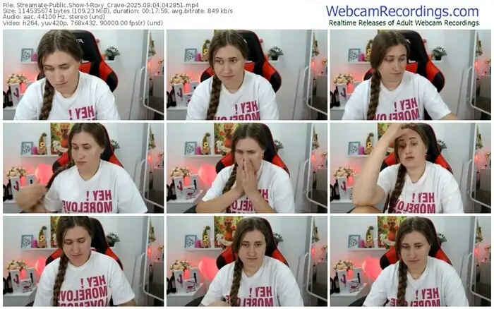 2025/08/04/streamate-roxy_crave-04-28-51