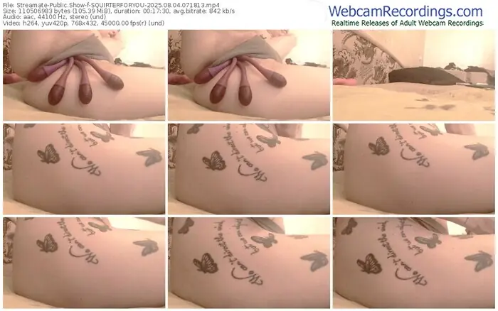2025/08/04/streamate-squirterforyou-07-18-13