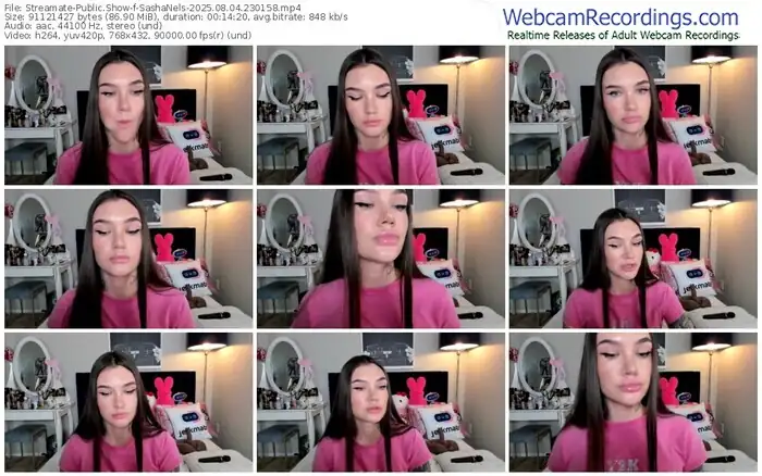 2025/08/04/streamate-sashanels-23-01-58