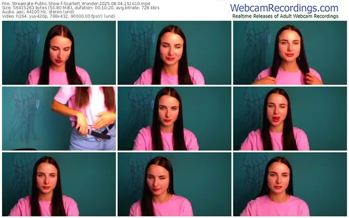 2025/08/04/streamate-scarlett_wonder-15-16-10