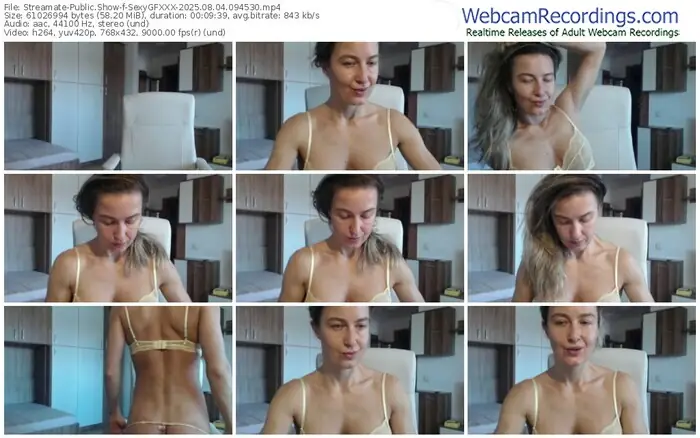2025/08/04/streamate-sexygfxxx-09-45-30