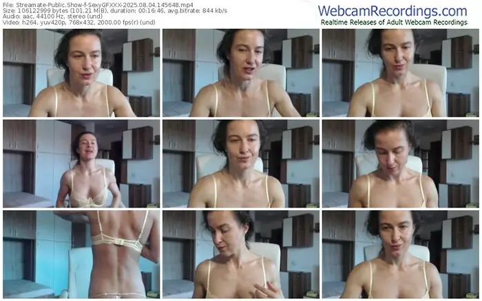 2025/08/04/streamate-sexygfxxx-14-56-48
