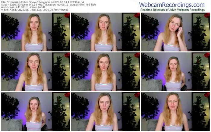 2025/08/04/streamate-sexyjanice-16-27-39