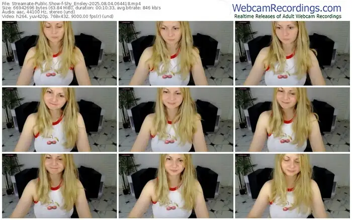 2025/08/04/streamate-shy_ensley-06-44-18