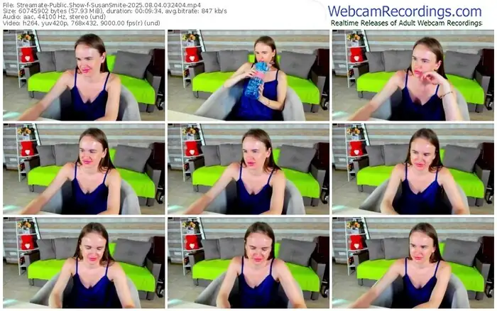 2025/08/04/streamate-susansmite-03-24-04