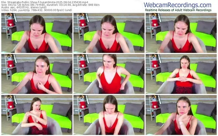 2025/08/04/streamate-susansmite-23-54-36