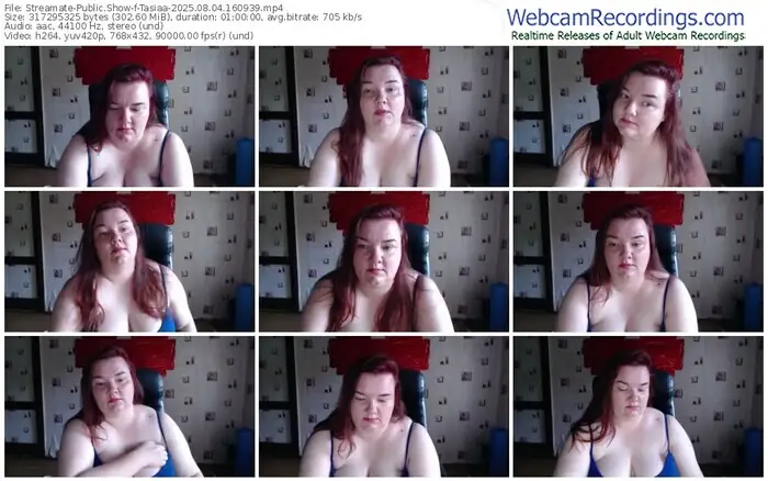 2025/08/04/streamate-tasiaa-16-09-39