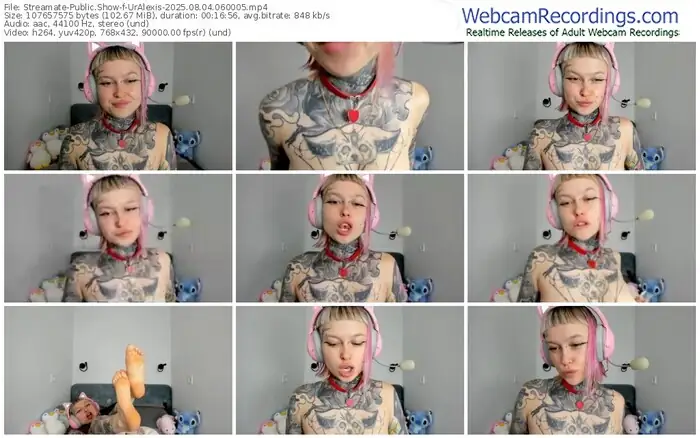 2025/08/04/streamate-uralexis-06-00-05