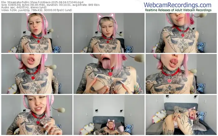 2025/08/04/streamate-uralexis-07-10-46