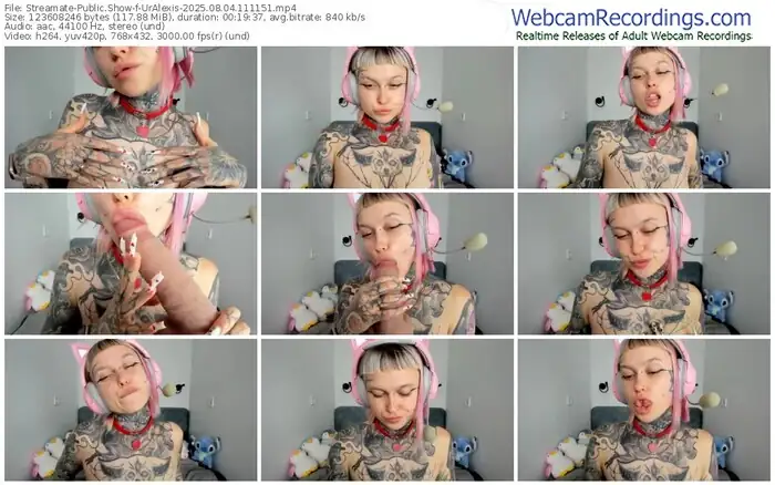 2025/08/04/streamate-uralexis-11-11-51