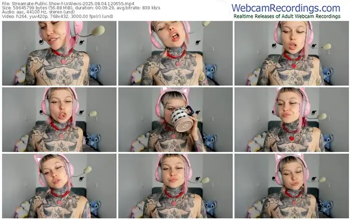 2025/08/04/streamate-uralexis-12-06-55