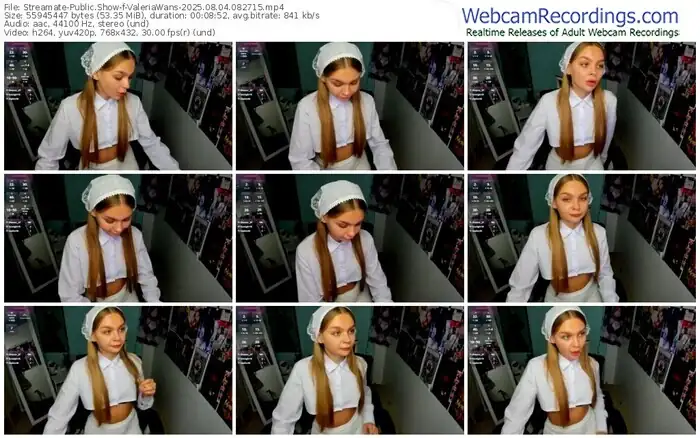 2025/08/04/streamate-valeriawans-08-27-15