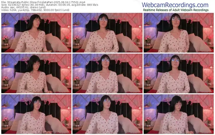 2025/08/04/streamate-violetaparr-17-55-01