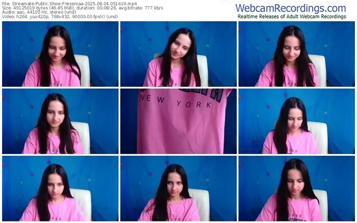 2025/08/04/streamate-yeseniaa-05-16-19