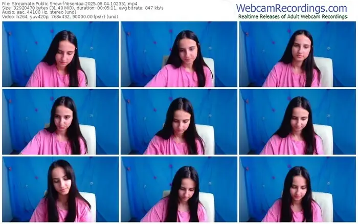 2025/08/04/streamate-yeseniaa-10-23-51