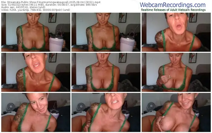 2025/08/04/streamate-yourmorningwakeupcall-13-03-11