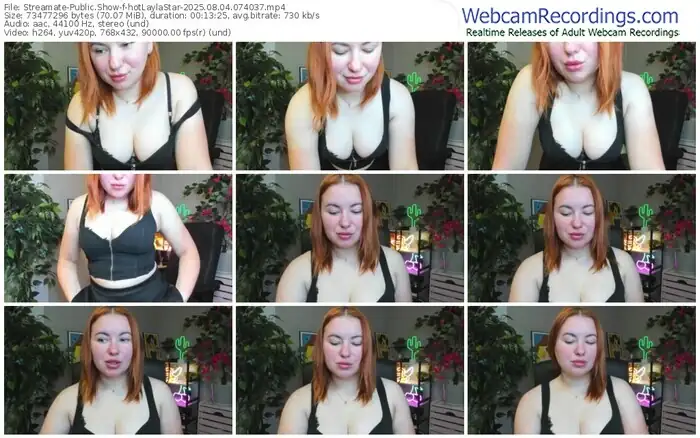 2025/08/04/streamate-hotlaylastar-07-40-37